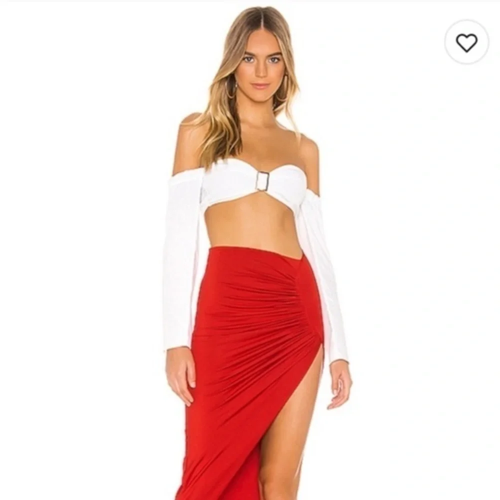 Superdown Superdown - Picture 7 of 12